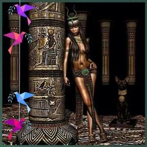 Meet your Posher, Dina